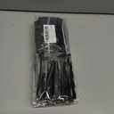 5 x Gap Cleaning Brush, Dead Corners Multifunctional Brushes,Bathroom Crevice Gaps Cleaning BrushClean The Dead Corners of Bathroom Kitchen Tiles for Bathroom Kitchen Tiles Window Slots (5pcs)