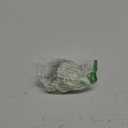 Wacoal Women's Body By Wacoal Underwire Bra, White, 32D