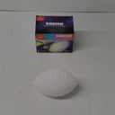 Squish Football Night Light