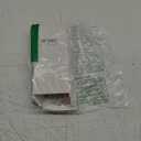 SnugMaker Tabletop Diamond Art Kits, Merch, 4 Pcs Acrylic Diamond Painting Kit, Stand Up Diamond Art Kits for Adults, Birthday Gifts for Women