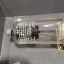 2026 MODOY Shockwave Therapy Machine for Joint/Muscle Pain Relief, FSA/HSA Eligible Shockwave Therapy, Non-Invasive Extracorporeal ESWT Shock Wave Therapy Device, Ideal for Home & Clinical Use(White)