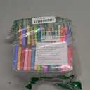 ARTME Polymer Clay, 82 Colors Clay Kit, Oven Bake Modeling Clay, Creative Polymer Clay Kit with Sculpting Tools and Jewelry Accessories, Non-Toxic, Ideal DIY Clay Gifts for Adults and Teens