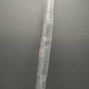 2021-2026 Glossy Black Trunk Spoiler Wing Compatible with BMW 4 Series 2 Door Coupe G22 G82 430i M440i xDrive 2022 2023 2024 2025