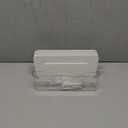 Remote Holder Wall Mount, Sturdy Fine Workmanship Detachable Wall Mount Phone Holder for Tile