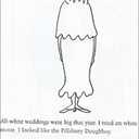 Mother of the Bride: The Dream, the Reality, the Search for a Perfect Dress