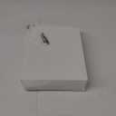 MapofBeauty Women Short Straight Cosplay Party BOB Wig (Navy Blue)