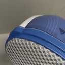 BEAUTURAL Steamer for Clothes, Portable Handheld Garment Fabric Wrinkles Remover, 30-Second Fast Heat-up, Auto-Off, Large Detachable Water Tank