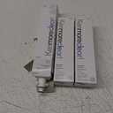 GOTICAL Replacement for nmore 9690, Compatible with LT700P Water Filtr | (Pack of 3)