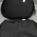 Indoor Car Cover Custom Fit for for Porsche 718 Boxster/Cayman Luxurious Soft Stretch Satin Car Cover Breathable Dust-Proof for Underground Garage, Car Show