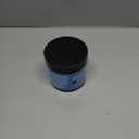 Redken Pliable Styling Paste With Flexible Hold For All Hair Types - Adds Lightweight, Flexible Texture & Moisture, Medium Hold