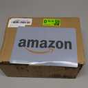 40V Charger Replacement for Greenworks 40 Volt Battery Charger Lithium Ion 29482 29252 20202 22262 29472 29462 Compatible with 40V G-MAX Power Tools (Not for 29662)