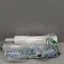 Replacement Filter Set With Membrane for Microline 335 Reverse Osmosis System