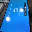 Samsung 43-Inch Class Crystal UHD U8000H Series Samsung Vision AI Smart TV (2026 Model, 43U8000H) Crystal Processor 4K, Endless Free Content, Motion Xcelerator, Color Booster, Alexa Built-in