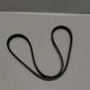 ACDelco GM Original Equipment 12576447 V-Ribbed Serpentine Belt
