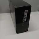 Alcohol Infusion Kit,14 Natural DIY Whiskey Making Kit for Infusing Bourbon,Tequila, Rum with Custom Botanicals, Perfect Alcohol Infusion Kits Stocking Stuffers for Men for Men, Dad, Husband