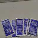 Crest 3D Whitestrips Professional Effects  Teeth Whitening Kit, 22 Treatments (20 + 2 Bonus), Each with 1 Upper/1Lower, 44 Strips  Crest 3DWhite Teeth Whitening Strips