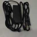 65W 45W AC Charger Fit for Dell Inspiron 14 3000 5000 7000 Series 3451 3452 3458 3459 3462 3480 3481 3482 3493 5400 5401 5402 5405 5409 5410 5418 5420 5425 5451 5494 7400 7405 7437 7460 7472 Laptop