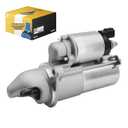 Starter 19090N for 2.4 2.4L Hyundai Sonata 2009-2014, Santa Fe 2010-2012, Santa Fe Sport 2013-2014, Kia Optima 2012-2014, Kia Sorento 2011-2014