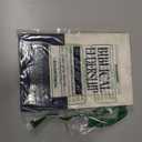 Biblical Eldership Study Guide