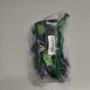 Drop Foot Brace, Foot Drop Stabilizer Brace, Adjustable Ankle Foot Orthosis Support With Inflatable Air-bags, Lightweight Ankle Brace Stabilizer For Shoes Compatibility