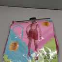 Disguise Red Light Green Light Girl/Young- Hee Doll S2 Deluxe Adult (S (4-6))