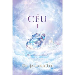 Cu : Heaven  (Portuguese Edition)