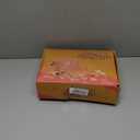 Sundaymot Doctor Kit for Girls, 34 Pcs Doctor kit for Toddlers 3-5 with Medical Storage Bag & Real Stethoscope Pretend Play Doctor Set, Doctor Play Gift for Kids Toddlers Role Play