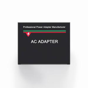 Rokuhan Z Scale A028 AC Adapter