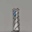 SEAGO Electric Toothbrushes for Adults Replacement Heads for SG-2753, 2752, Pack of 4(Blue)