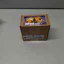 2 x Halloween Party Favors for Kids, 24 Pack Finger Lights Halloween Treats Toys Bulk, Goodie Bag Stuffers, Trick or Treat Toys, Classroom Favors Prizes Gifts, Party Supplies