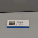 Compatible with Garmin Fenix 6 Watch Band for Fenix 8 47mm/8 Pro 47mm/Fenix 7/Fenix 6 Pro/5/5 plus, 22mm Quickfit Nylon Sport Watch Strap for Forerunner 945/965/935/Epix gen 2/Instinct, Green (Army Green Regular)