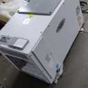 AprilAire E130 Pro 130-Pint Whole-House Dehumidifier, Energy Star Certified, Commercial-Grade for Basement, Crawlspace or Whole House up to 7,200 sq. ft.