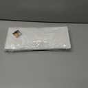 2 x Paint by Numbers for Adults Lighthouse,Adult Paint by Number Kits on Canvas,Sunset Scenery DIY Acrylic Paint by Numbers Gifts Home Decoration for Living Room