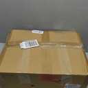 Makeup Organizer Cart with Drawers, Floor Skincare Organizers Make Up Organizers-Vanity Organizer Cosmetic Display Cases Holder for Skin Care Perfume Nail Polish Brush Hair Tool Gold