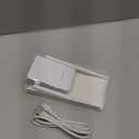 WiFi Extender Ethernet Port