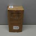 SuzziPad Chemo Care Package for Women & Men, Cooling Gloves, Socks and Cold Caps for Chemotherapy, Ideal for Discomfort of Head, Hand, Feet, L