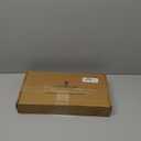 Balloon Stand Kit - 4 Sets with Balloon Sticks, Stands for Table & Floor, Archer with Base for Parties & Decorations