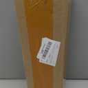 MOTOKU Front Stabilizer Sway Bar Links for Dodge Avenger Caliber Jeep Compass Patriot Chrysler 200 Sebring Mitsubishi Eclipse Cross Lancer Outlander Mazda MPV Protege