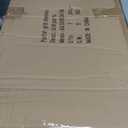 Folding Front Shelf for Traeger Pro 780 & Ironwood 885, 33" x 12.5"