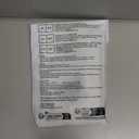 64GB TF Memory Card, Class 10 UHS-I Ultra High Speed SD TF Card with Adapter