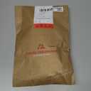 DANISH ENDURANCE Ultra-Comfort Quarter Running Socks, Performance Socks, Men & Women - 3 or 5 Pack (Small)