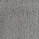 Uphome Bath Mat,Ultra Thin Bathroom Rugs,Rubber Bath Mats for Bathroom,No Slip Bath Rugs Runner,Quick Dry,Machine Washable,Low Pile,Absorbent,for Bath Sink Tub Shower,Green,20x47 Inch (1'8" x 3'11" (Runner), Mottled Mint Green)