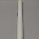 3 Pcs Blue Boho Flower Canvas Wall Art, Floral Painting Poster Wall Decor,Wildflower Botanical Picture for Wall Living Room Bathroom Bedroom Home Decoration 12 * 16 in Framed