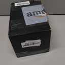 66 Ft Ice Lights for Outside, 640 LED Christmas Lights Outdoor Plug in, Christmas String Lights with 8 Modes & Timer for Holiday, Party, Wedding, House, Patio, Outdoor Decor(Multicolor)