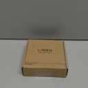 LISEN for iPad Stand for Desk,2025 Adjustable Tablet Stand Holder Metal iPad Holder Switch Mount,Desk Accessories for Women Men ipad Mount Kitchen Fits 412.9" Tablet/Monitor/Switch/iPhone/Kindle