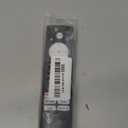 Replacement Remote Control for Hisense Smart Google TVfor Hisense UHD 4K ULED Google TVs