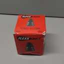 FB3000 Small Shaft Universal CV Boot