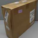 Folding Hand Truck Lightweight Hand Truck Dolly Foldable,Luggage cart with 4 Rotate Wheels, Utility Cart with Adjustable Handle,Collapsible Dolly for Moving