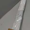 SERLMWNT No Drill Cordless Blackout Cellular Shades,28.5"W x 36"H,Grey