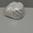 Sweet Water Decor Green Plaid Coffee Mug, 14oz China Christmas Mug with Gold Handle, Large Holiday Winter Cup for Coffee, Tea & Hot Chocolate, Stocking Stuffer Gifts for Women